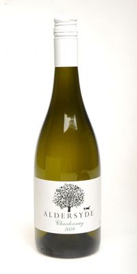 chardonnay-2009.JPG