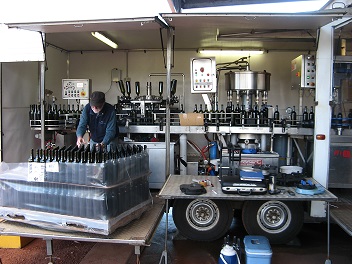 Jan bottling_2013.jpg