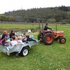 tractorkids2016.jpg