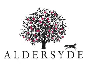 aldersyde-complete-logo_site.jpg