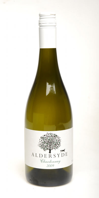 http://www.aldersyde.com.au/images/chardonnay-2009.JPG